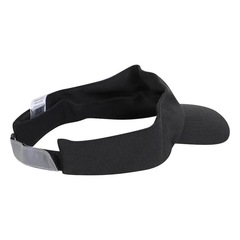 Viseira Mizuno Unissex - Foto 2