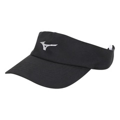 Viseira Mizuno Unissex - Foto 1