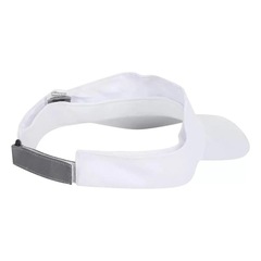 Viseira Mizuno 21793 Unissex - Foto 2