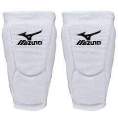 Joelheira Mizuno Lr6 New Style Unissex - Foto 1
