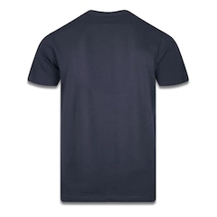 Camiseta Champion Mc Superior - Masculina - Foto 2