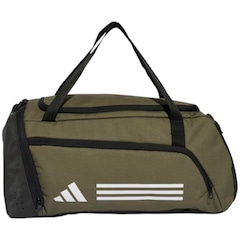 Mala adidas Duffel S - Foto 1