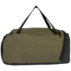 Mala adidas Duffel S - Foto 2
