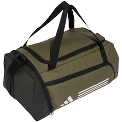 Mala adidas Duffel S - Foto 3