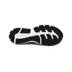 Tênis ASICS Contend 8 GS - Júnior - Foto 4