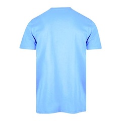 Camiseta Champion Mc Argyle C - Masculina - Foto 2