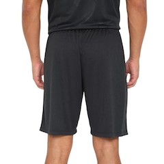 Bermuda Topper Sesi Franca Treino Frontier 23/24 - Masculina - Foto 2