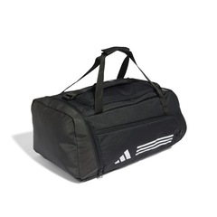 Mala adidas Essentials 3-Stripes Duffel - Foto 3