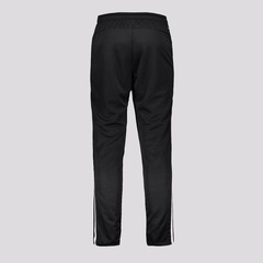 Calça adidas Essentials 3 Listras - Masculina - Foto 2