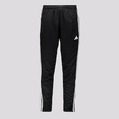 Calça adidas Essentials 3 Listras - Masculina - Foto 1