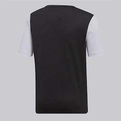 Camisa adidas Estro 19 adidas - Infantil - Foto 2