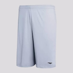 Calção Penalty X Ii - Masculino - Foto 1