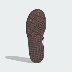 Chuteira Futsal adidas Predator Freestyle - Infantil - Foto 6