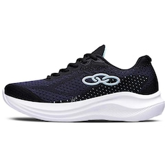 Kit Tênis Olympikus Soma - Unissex + Meia - Foto 4