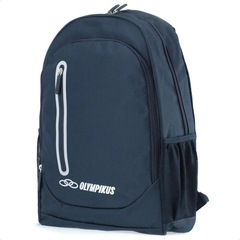 Mochila Olympikus Braze - 16 Litros - Foto 2