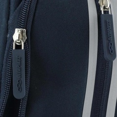 Mochila Olympikus Braze - 16 Litros - Foto 4