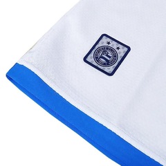 Camisa 1 do Bahia 2024 Jogador Esquadrão - Masculina - Foto 6