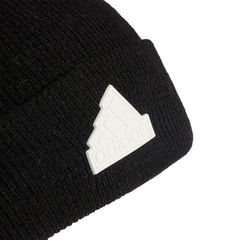 Gorro adidas Cold.Rdy Tech - Unissex - Foto 2