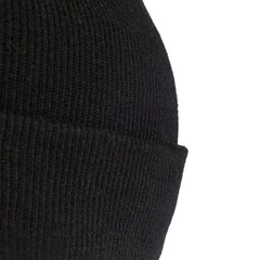 Gorro adidas Cold.Rdy Tech - Unissex - Foto 3