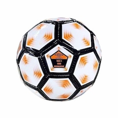 Mini Bola Umbro Arena - Foto 2