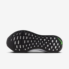 Tênis Nike Infinity Run 4 - Masculino - Foto 2