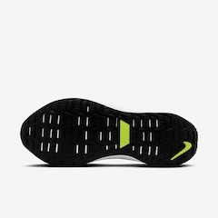 Tênis Nike Infinity Run 4 Gore-Tex - Masculino - Foto 2