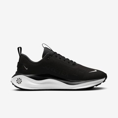 Tênis Nike Infinity Run 4 Gore-Tex - Masculino - Foto 3