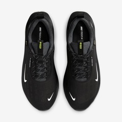 Tênis Nike Infinity Run 4 Gore-Tex - Masculino - Foto 4
