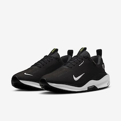 Tênis Nike Infinity Run 4 Gore-Tex - Masculino - Foto 5