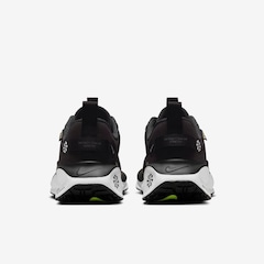 Tênis Nike Infinity Run 4 Gore-Tex - Masculino - Foto 6
