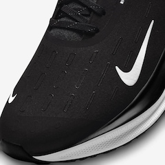 Tênis Nike Infinity Run 4 Gore-Tex - Masculino - Foto 7