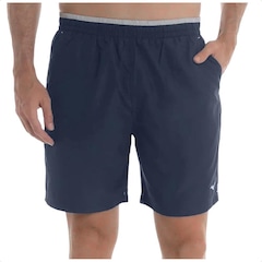 Bermuda Masculina Mizuno Tennis Master M7 - Foto 1