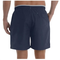 Bermuda Masculina Mizuno Tennis Master M7 - Foto 2