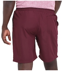Bermuda Masculina Mizuno Tennis Master M7 - Foto 2