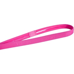 Faixa Elástica Alto Giro Big Logo - Foto 4
