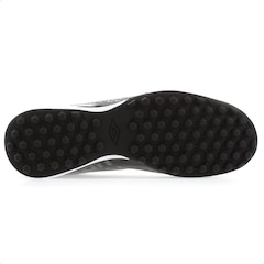 Chuteira Society Umbro Chrome - Adulto - Foto 7