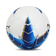 Bola de Futebol de Campo Penalty Brasil 70 Pro Xxiii - Feminina - Foto 3