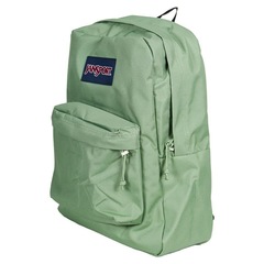 Mochila Jansport Superbreak Plus - 26 Litros - Foto 2