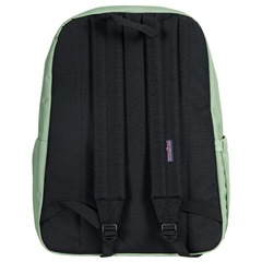 Mochila Jansport Superbreak Plus - 26 Litros - Foto 3