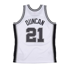 Camiseta Nba Especial - Masculina - Foto 2