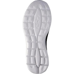 Tênis Olympikus Angel 3 - Feminino - Foto 6