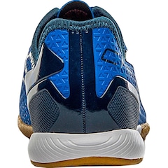 Chuteira Futsal Umbro Chrome - Adulto - Foto 6