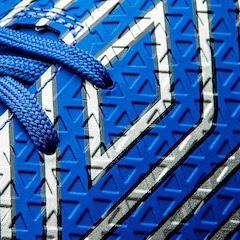 Chuteira Futsal Umbro Chrome - Adulto - Foto 8
