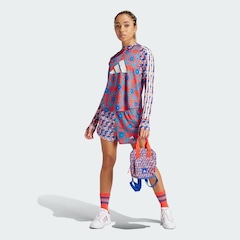 Camiseta Regata adidas Farm Trn Tank - Feminina - Foto 7