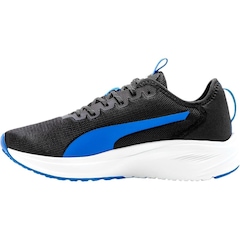Tênis Puma Accent Nxt Bdp - Masculino - Foto 3