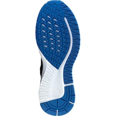 Tênis Puma Accent Nxt Bdp - Masculino - Foto 5