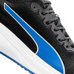 Tênis Puma Accent Nxt Bdp - Masculino - Foto 7