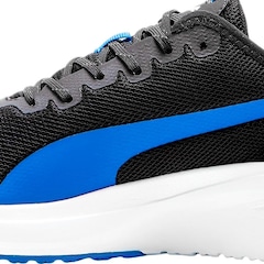 Tênis Puma Accent Nxt Bdp - Masculino - Foto 8