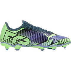 Chuteira de Campo Adulto Puma Future Play 7 - Foto 1