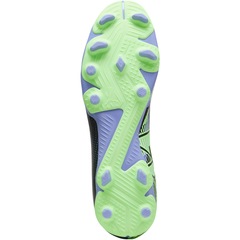 Chuteira de Campo Adulto Puma Future Play 7 - Foto 6